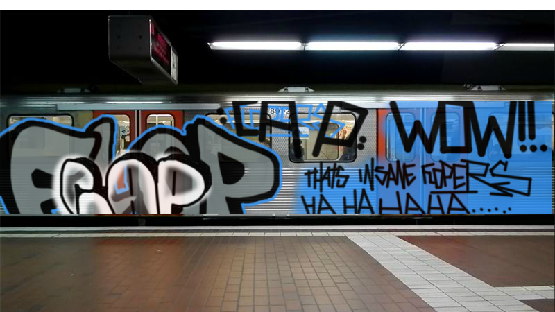 Bombing 1442916489269