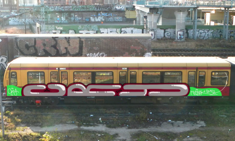 Bombing 1442860603946