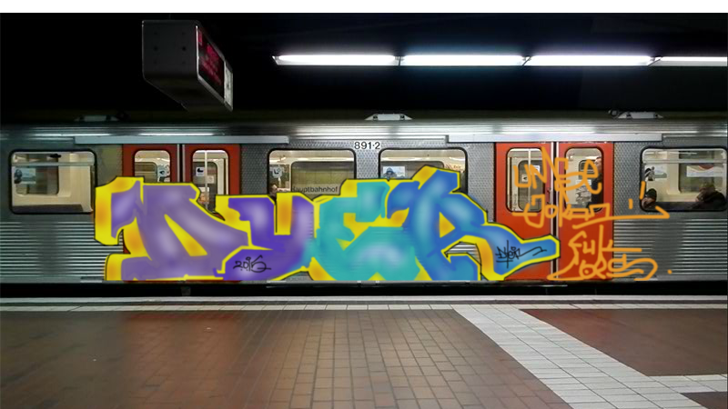 Bombing 1442865178160