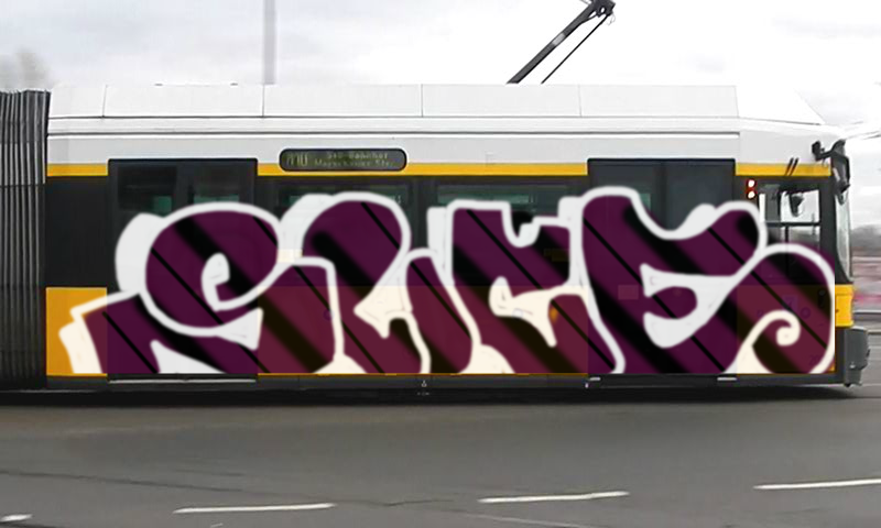 Bombing 1442873715862