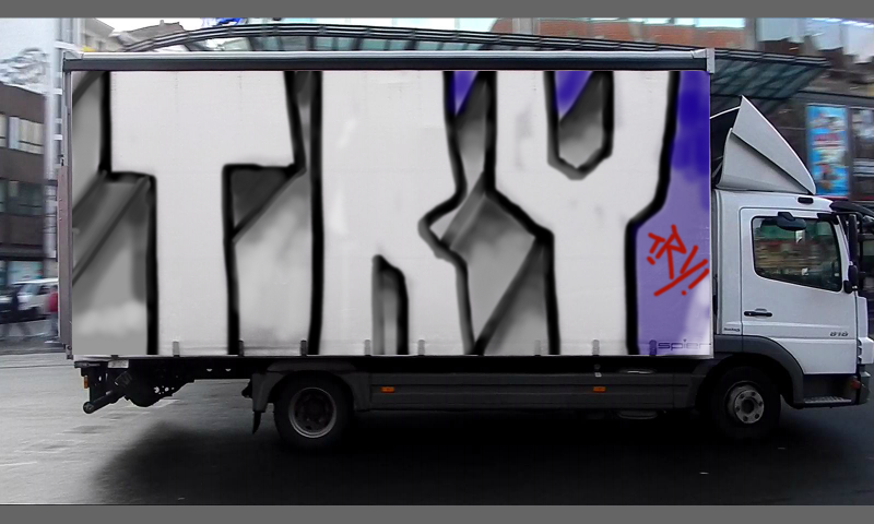 Bombing 1442875799058