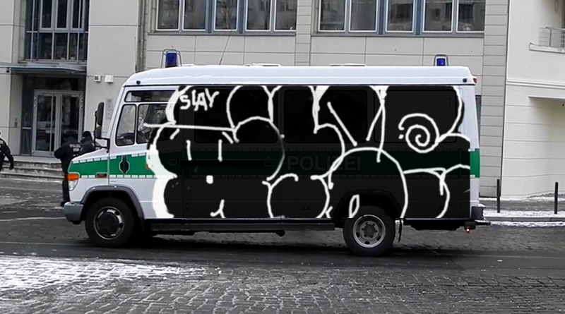 Bombing 1442902682890