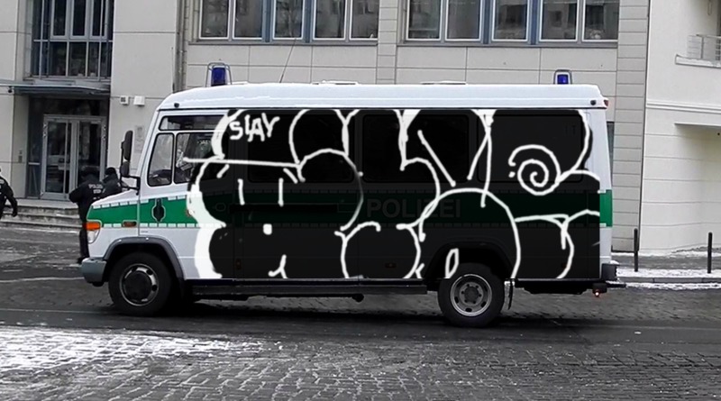 Bombing 1442902682890