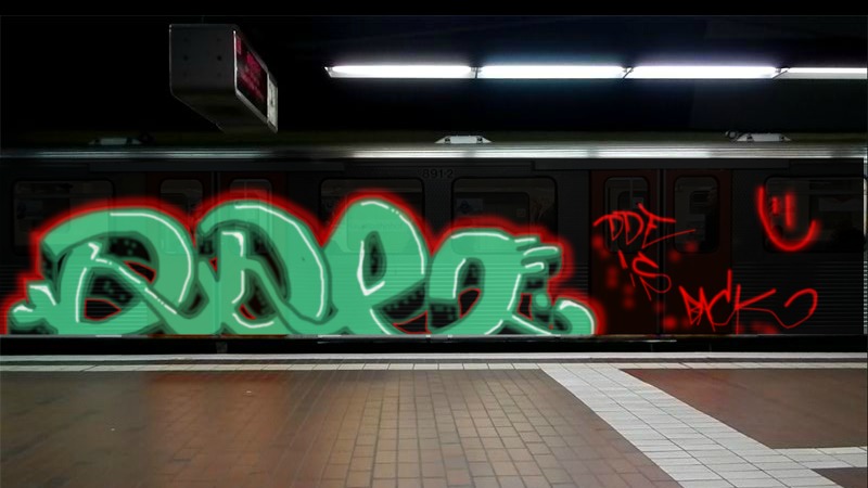 Bombing 1442904700848