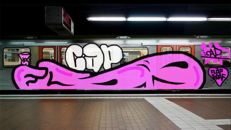 Bombing 1442972715752