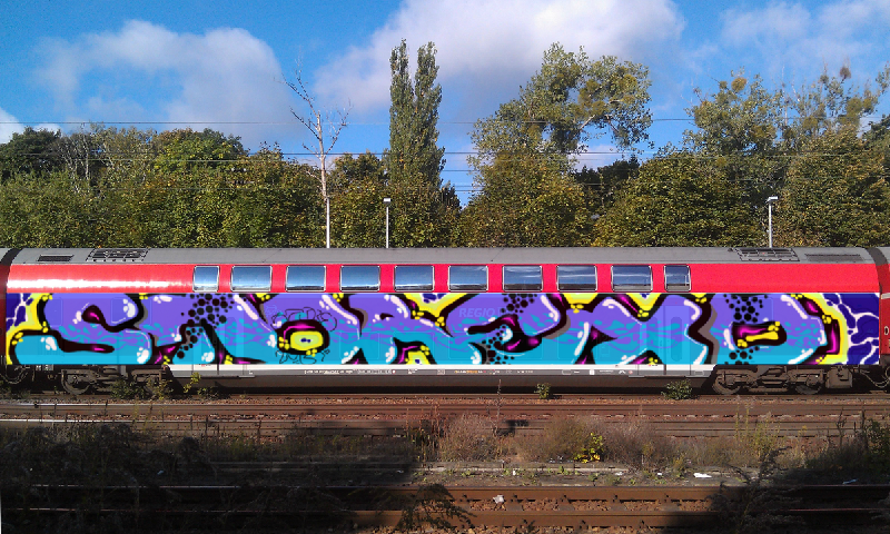 Bombing 1442915484905