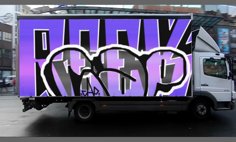 Bombing 1442975645544