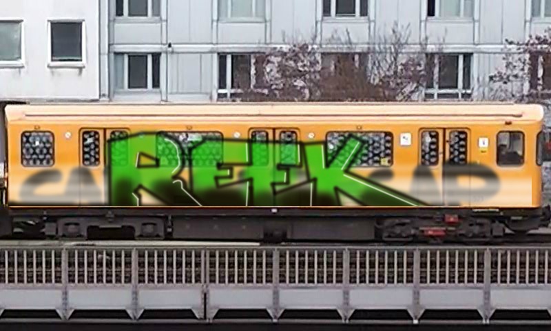 Bombing 1442917458740