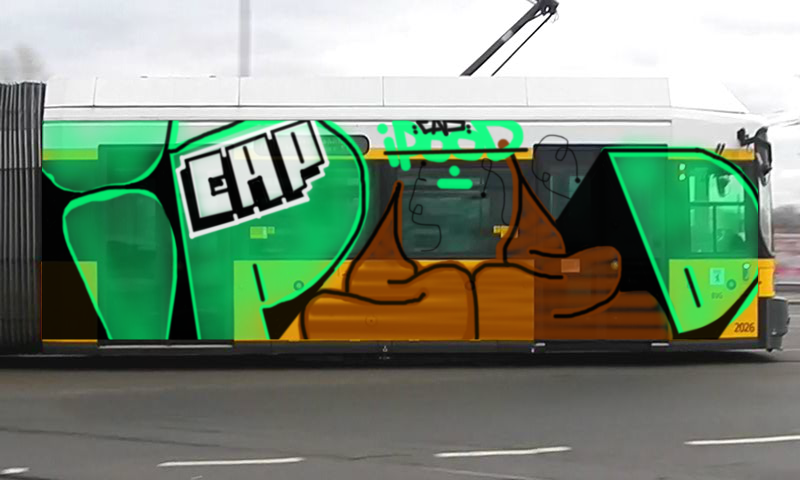 Bombing 1442977443484