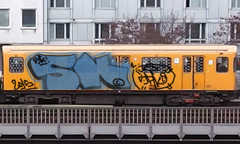 Bombing 1442927008743