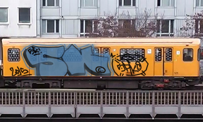 Bombing 1442927008743