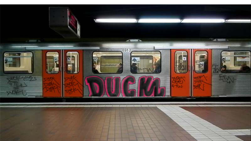 Bombing 1371563527705