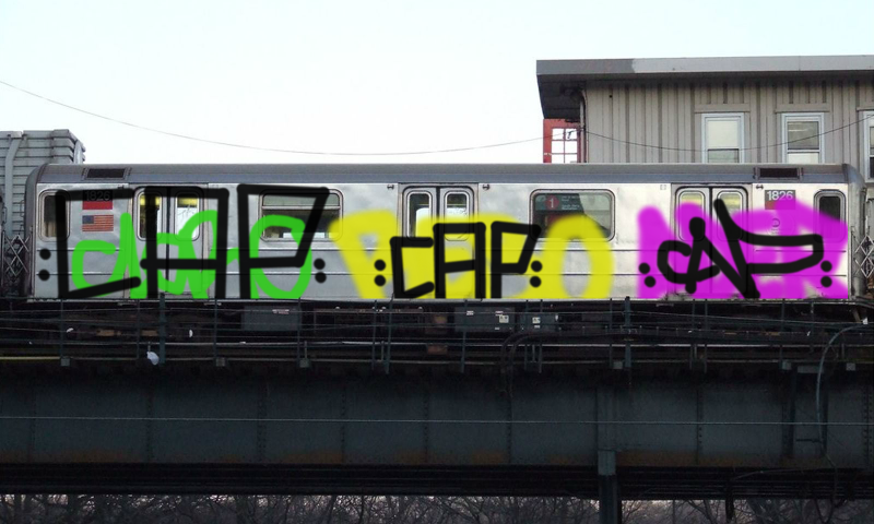 Bombing 1442983202096