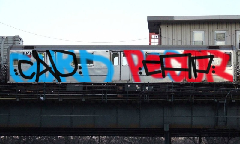 Bombing 1442983366000