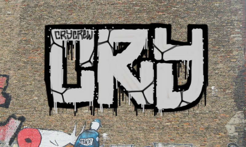 Bombing 1442936392411