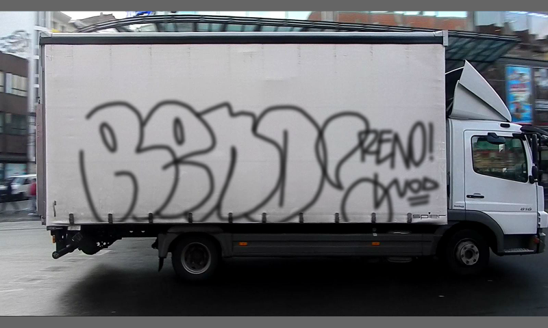 Bombing 1371564178663