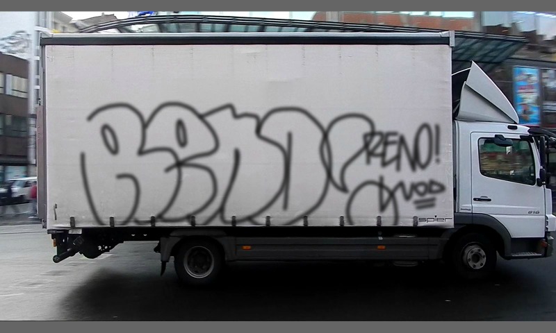 Bombing 1371564178663