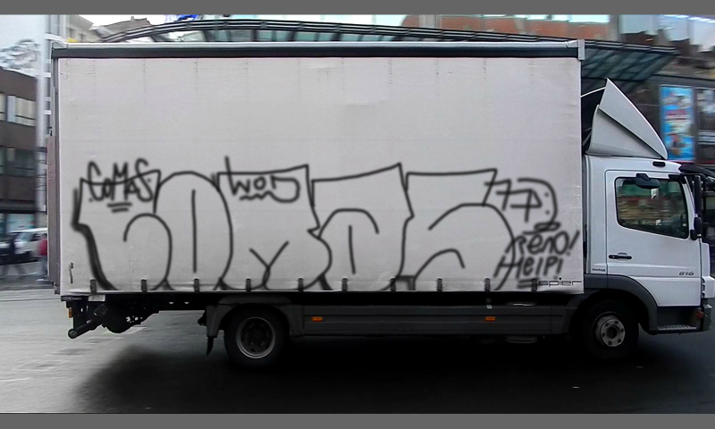 Bombing 1371564774414