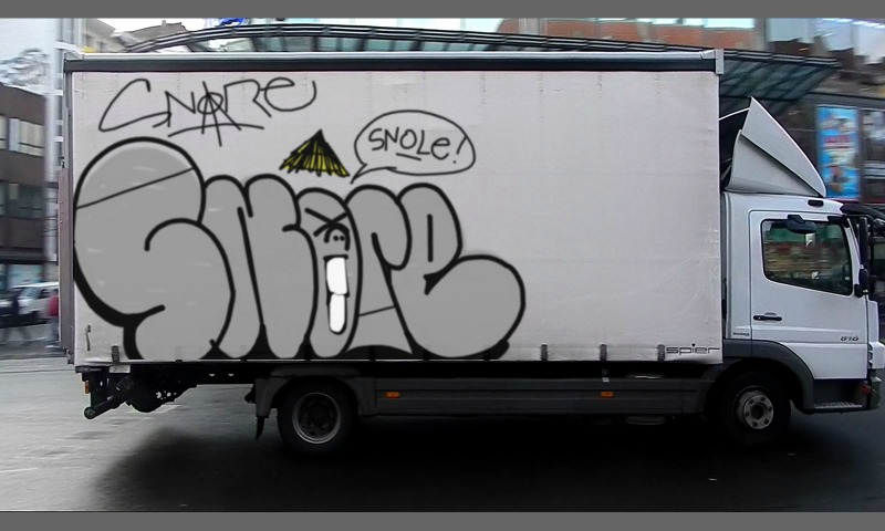 Bombing 1442949403273