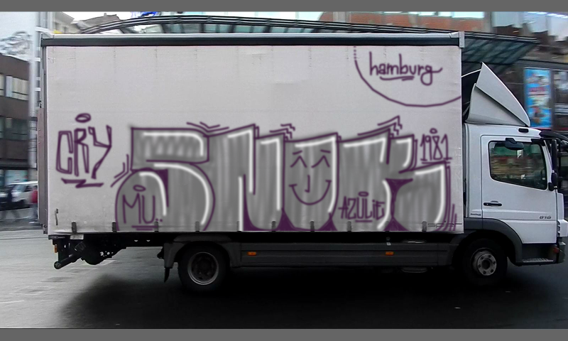 Bombing 1442952027791