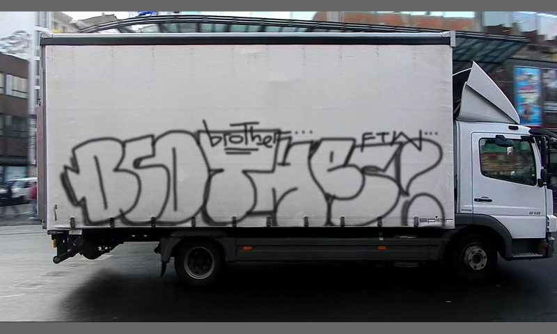 Bombing 1371565172482