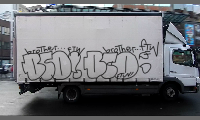 Bombing 1371565315388