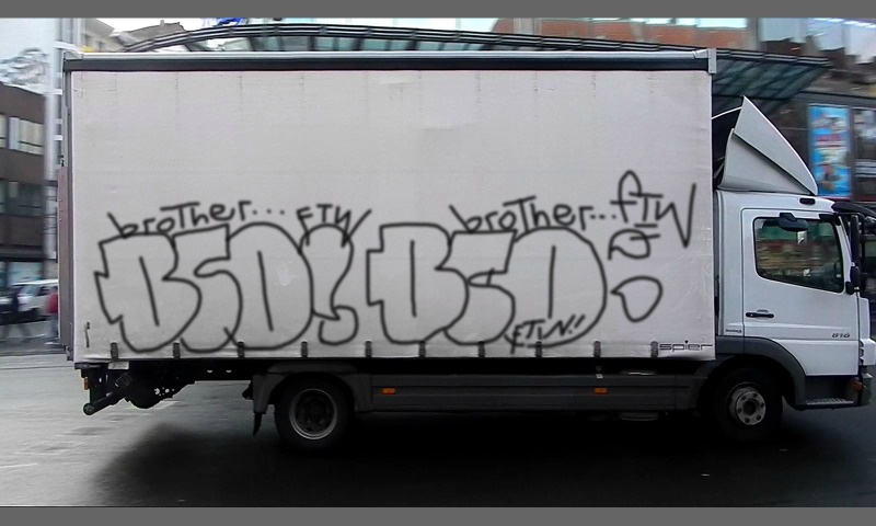 Bombing 1371565315388