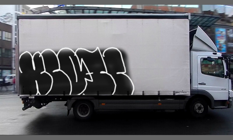 Bombing 1442955164224