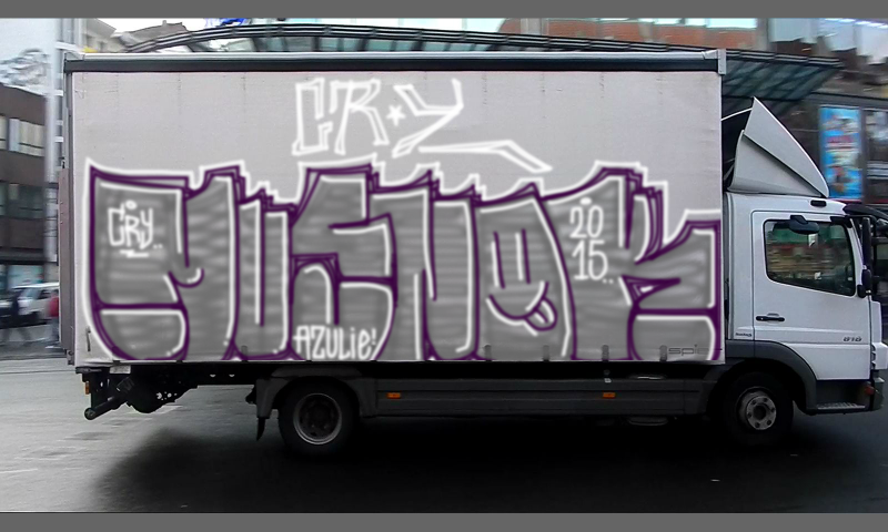 Bombing 1443001891435