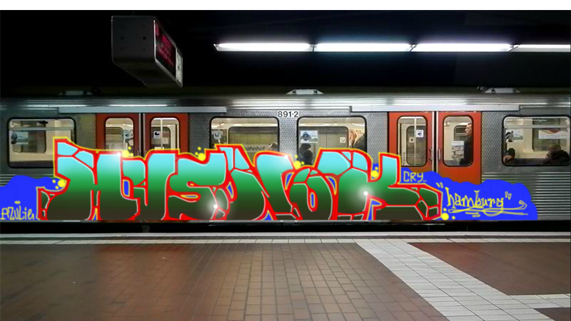 Bombing 1443007072289