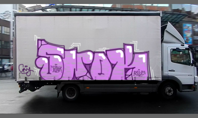 Bombing 1443008318858