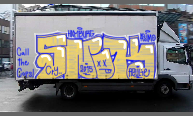 Bombing 1443010062608