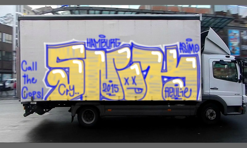 Bombing 1443010062608