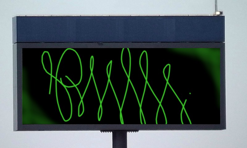 Bombing 1443078671595