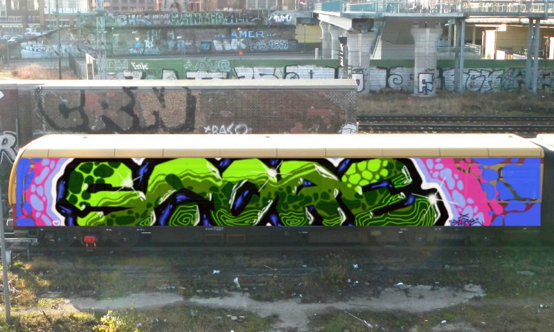 Bombing 1443035980296