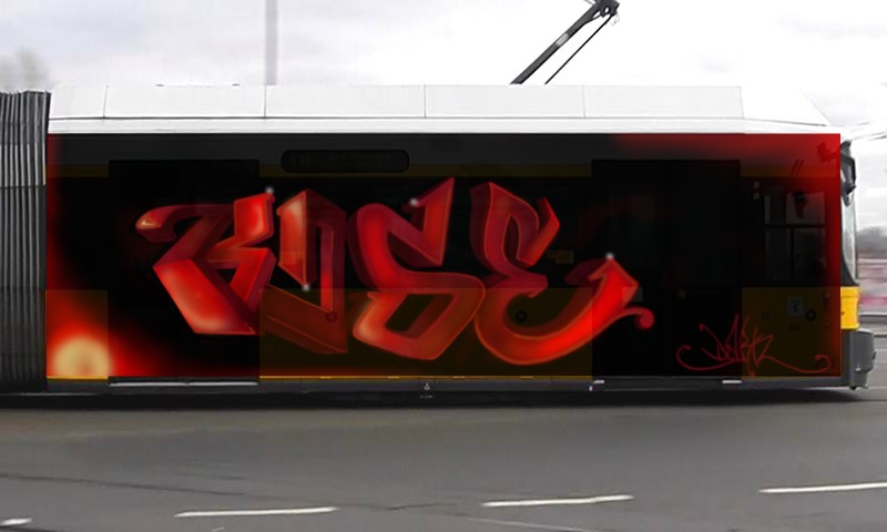 Bombing 1462477228180