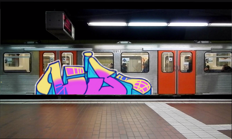 Bombing 1443089435471