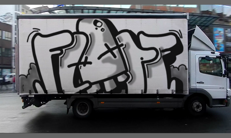 Bombing 1443096483856