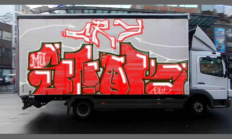 Bombing 1443113437935