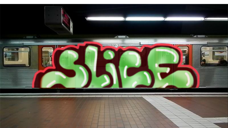 Bombing 1443139366152