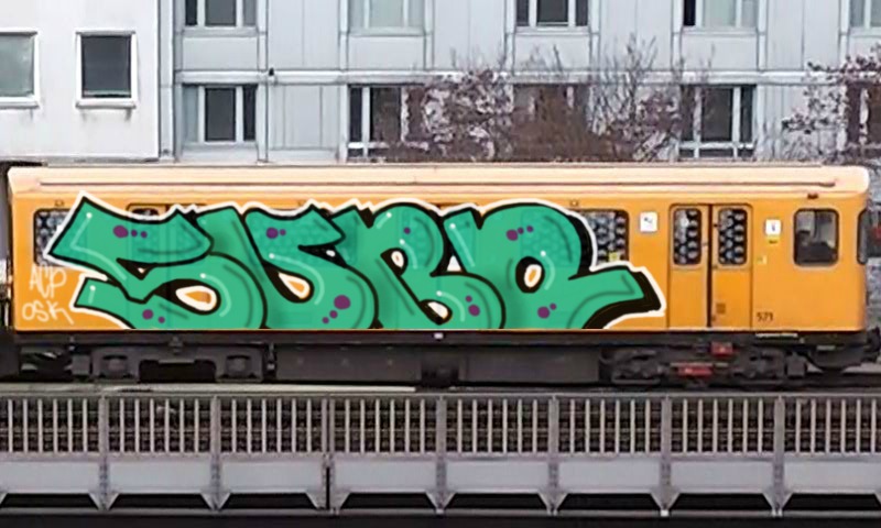 Bombing 1352878709986