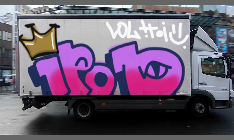 Bombing 1443185988271