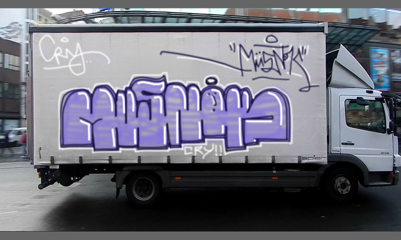 Bombing 1443204417260