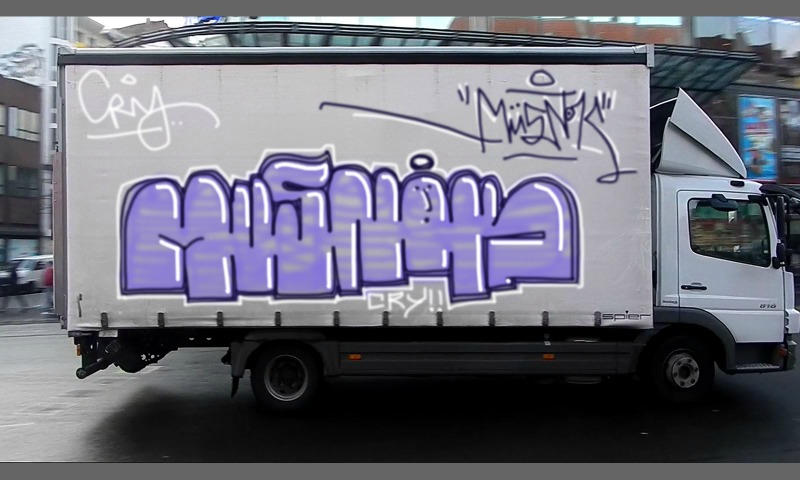 Bombing 1443204417260