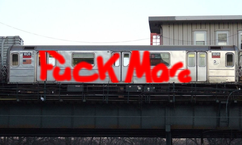 Bombing 1371578895453