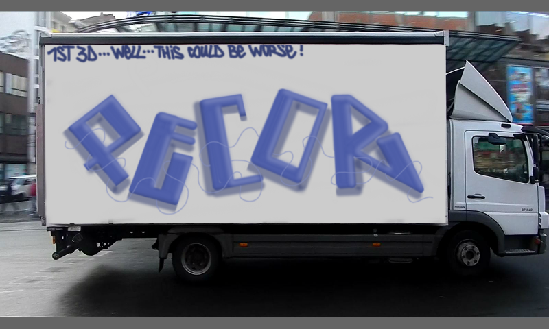 Bombing 1443213260082