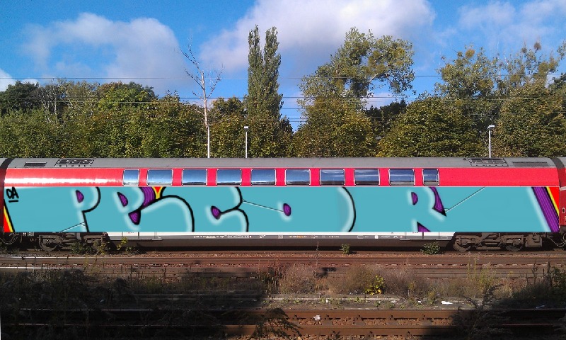 Bombing 1443216464708