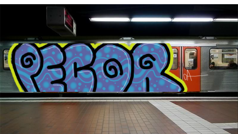 Bombing 1443216988817