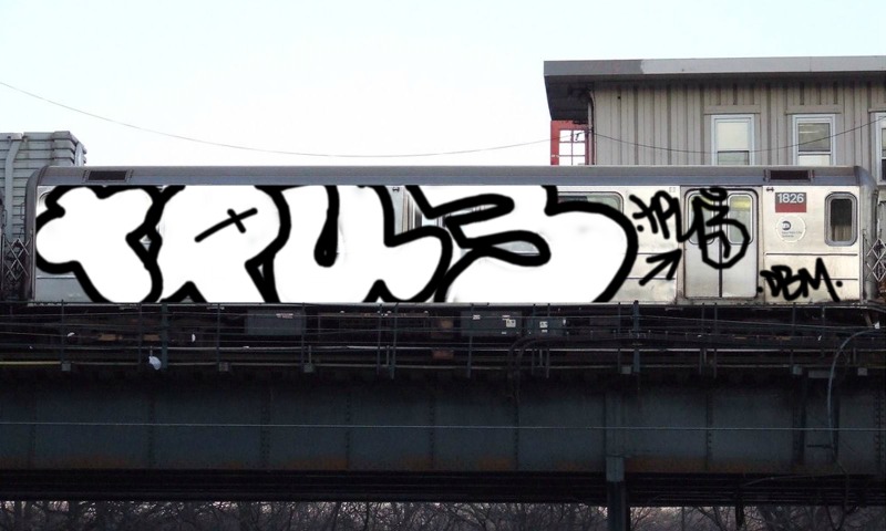 Bombing 1443246010463