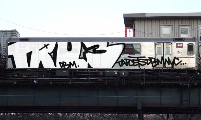 Bombing 1443246446635